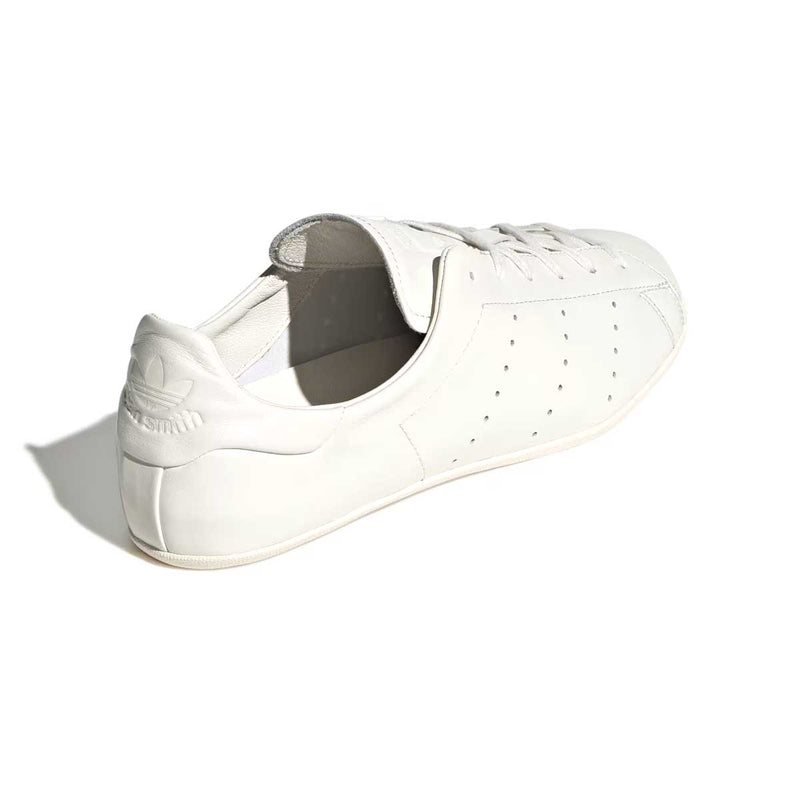 Wmns Stan Smith Lo Pro 'White'