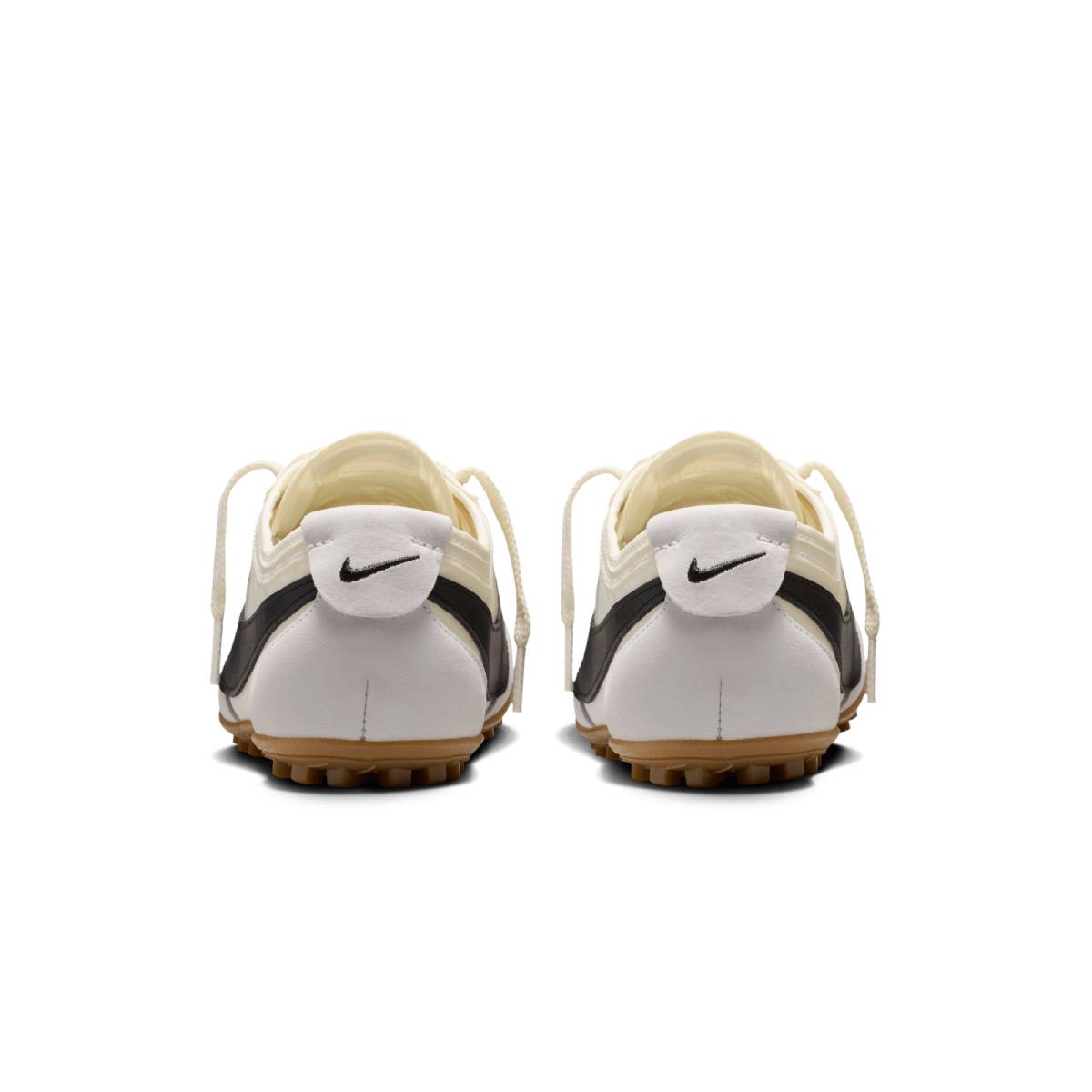 Moon Shoe OG 'Sail'