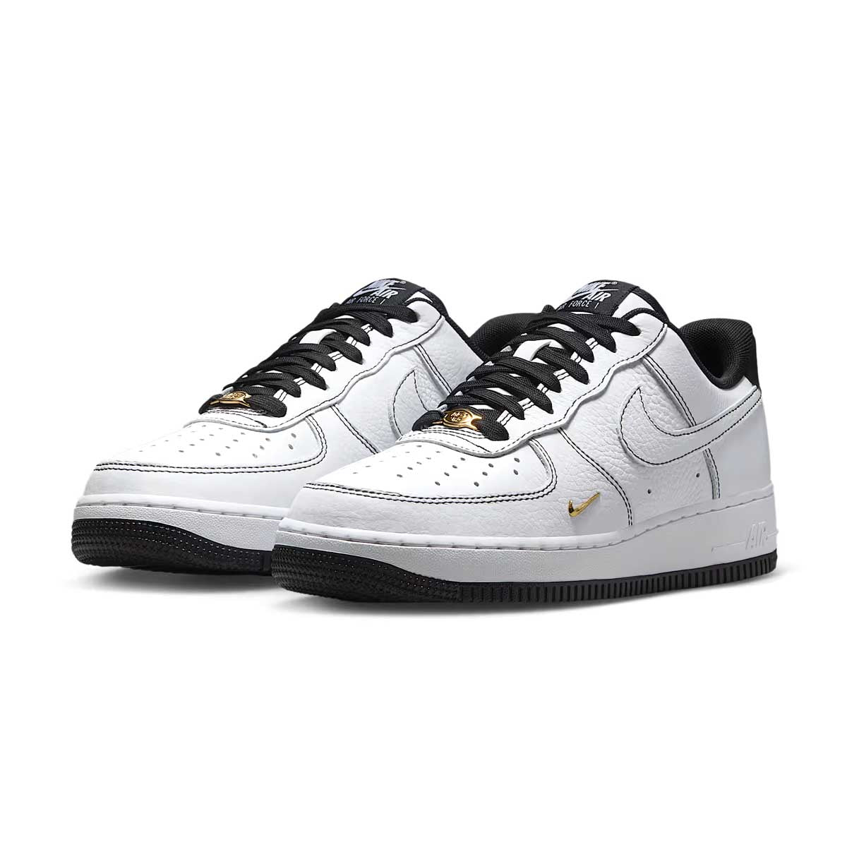 Wmns Air Force 1 '07 'Mini Jewel'
