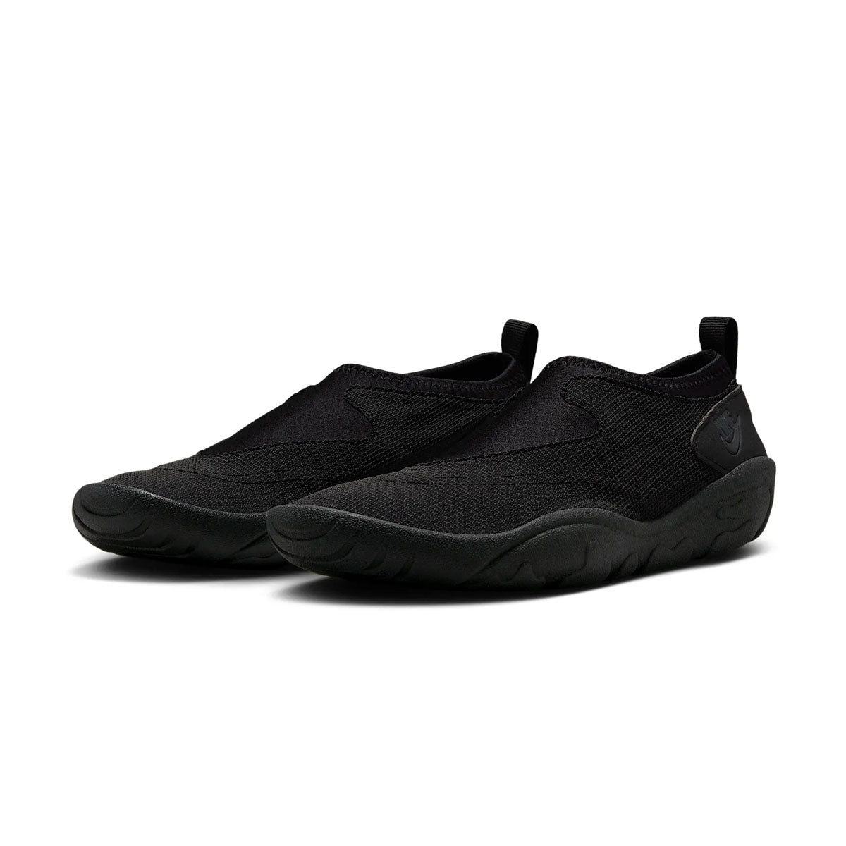 Wmns Aqua Turf 'Black'