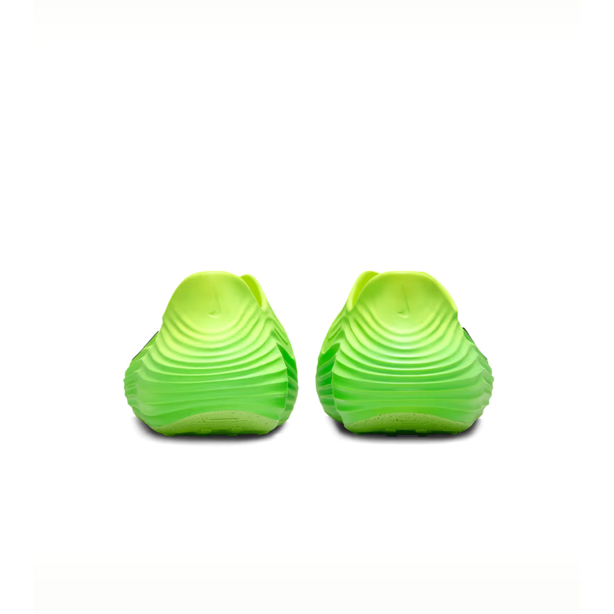 Kids Reactx REJUVEN8 'Green Strike'