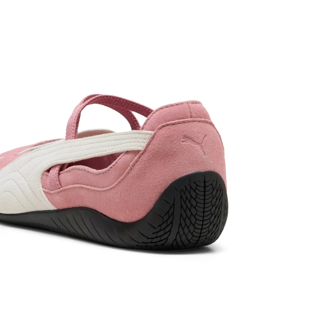 Wmns Speedcat Ballet 'Dusky Rosewood'