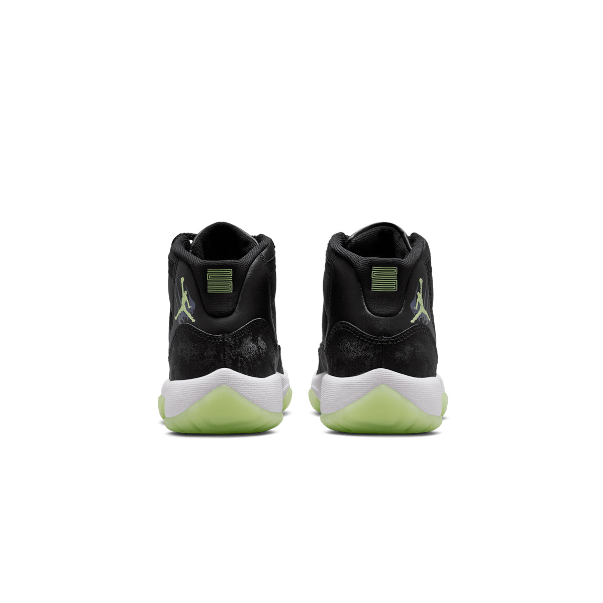 Kids Air Jordan 11 Retro 'Inner Beast'