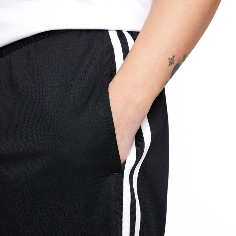 DNA Dri-Fit Shorts 'Black'