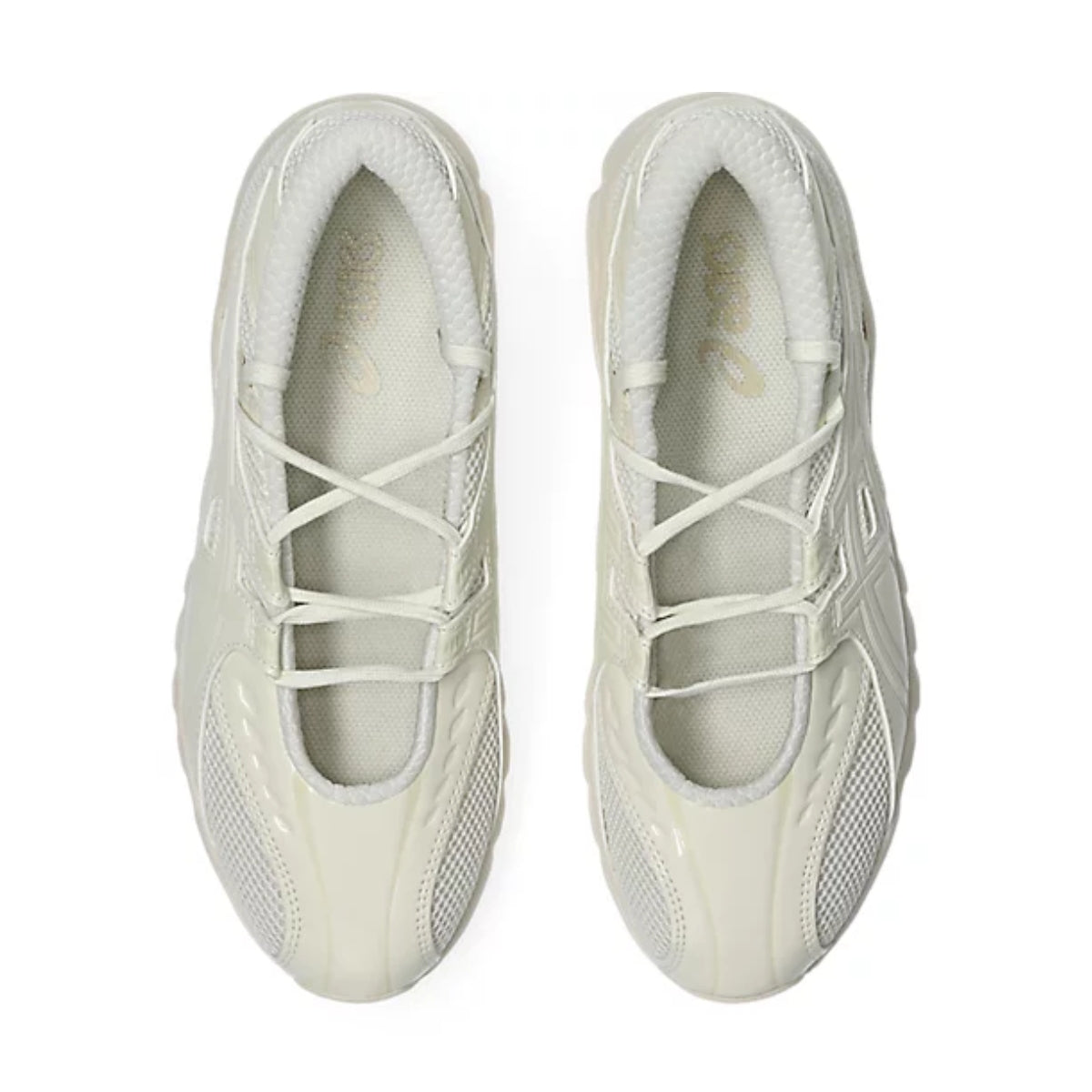 GEL-DS Trainer SP 'Cream Vanilla'