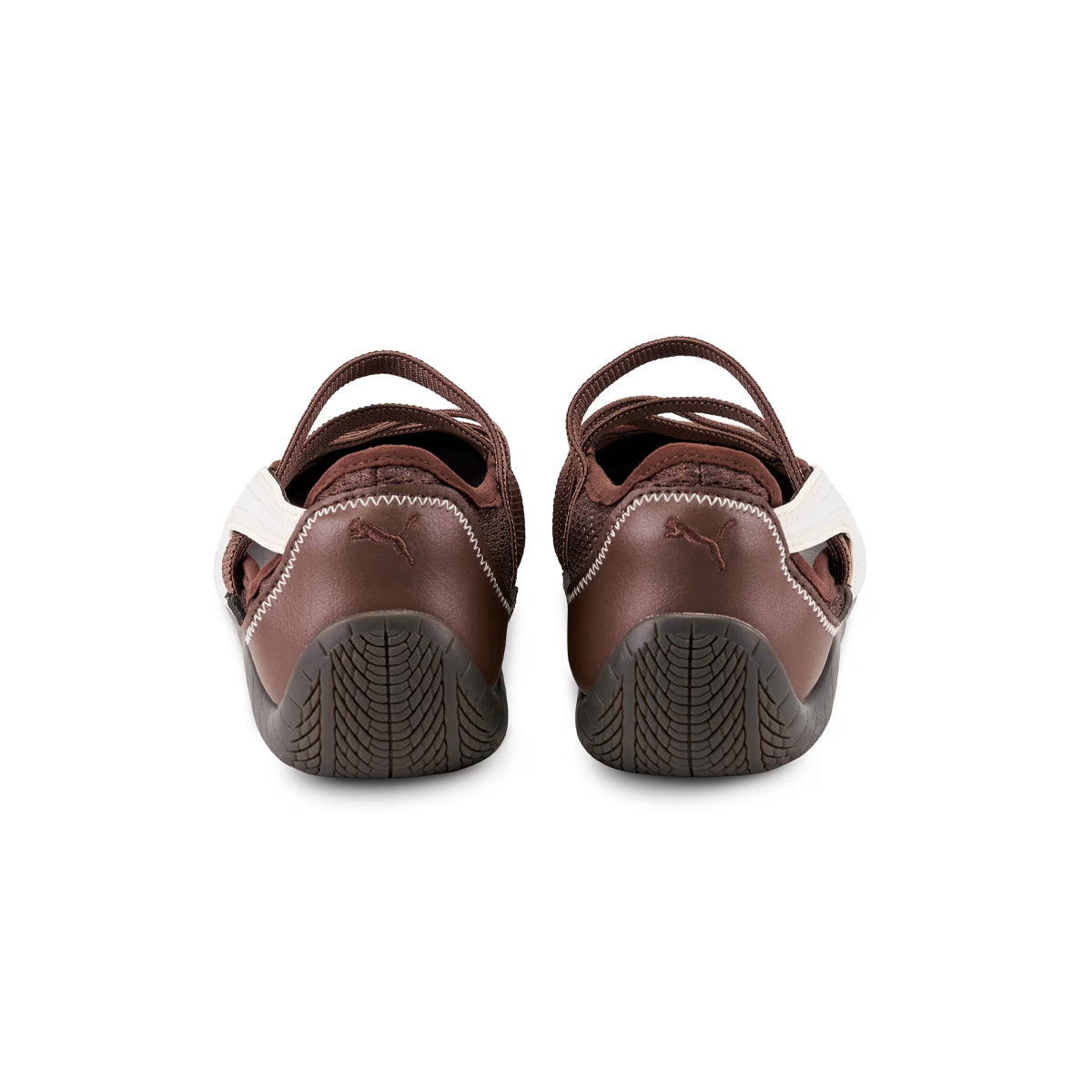 Wmns Speedcat Ballet Aéré 'Flat Bronze'