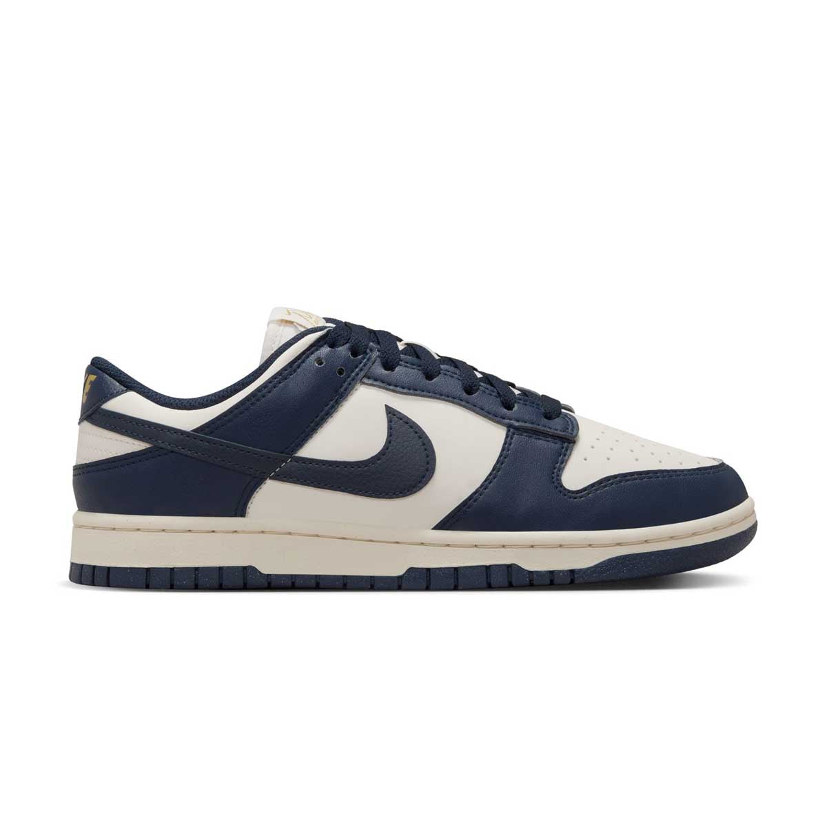 Wmns Dunk Low Next Nature 'Olympics'