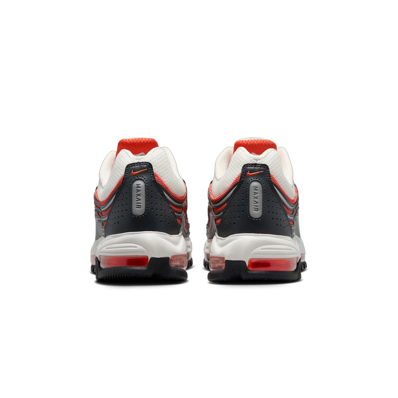 Air Max TL 2.5 'Total Orange'