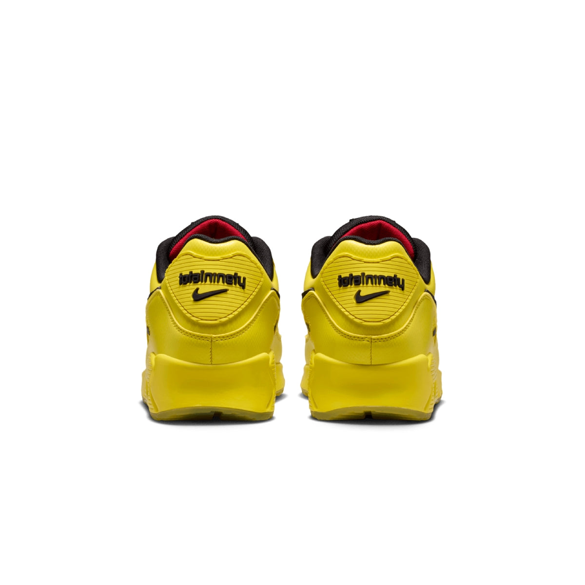 Air Max 90 'Total 90 Laser'
