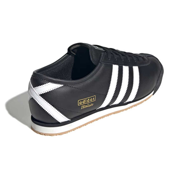 Italia 70s 'Black White Gum'