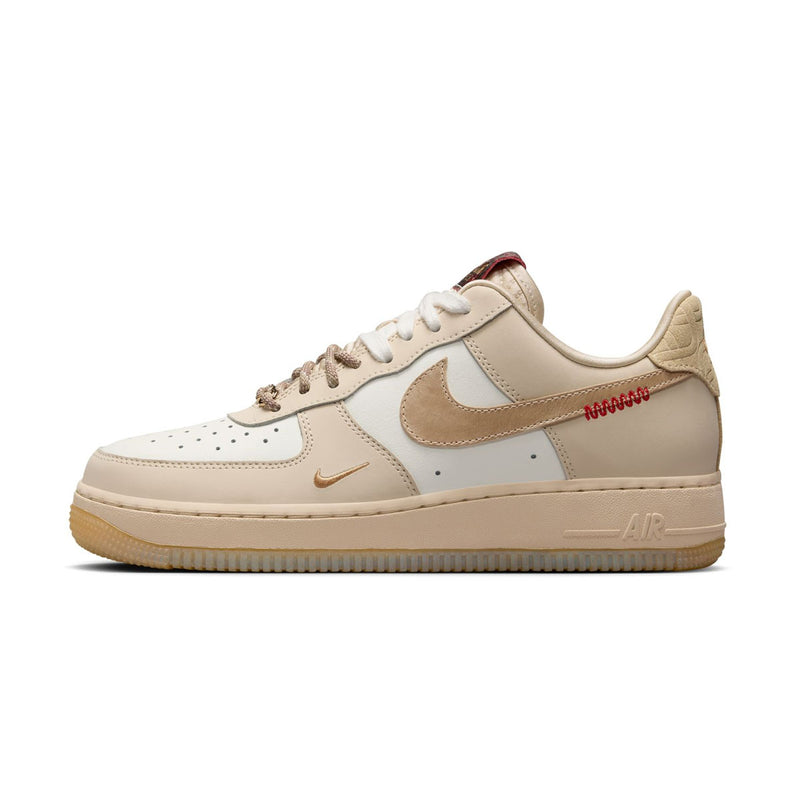 Wmns Air Force 1 ’07 LX 'Year Of The Snake'