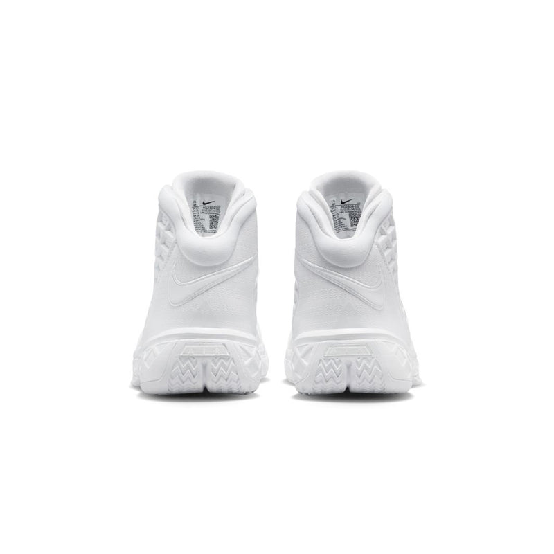 Kids Kobe III Protro 'Halo'
