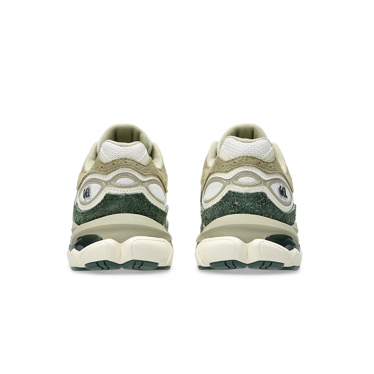 GEL-NYC 2.0 'Cream'