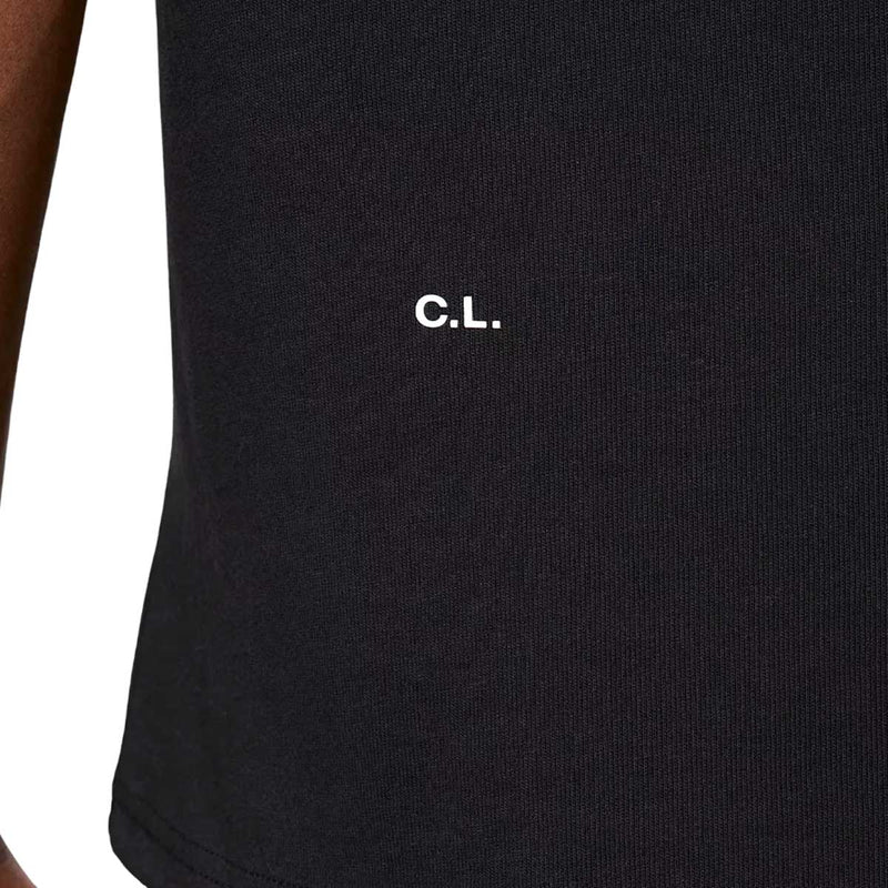 + Nocta Tee 'Black'