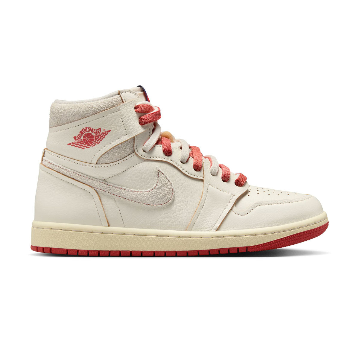 Wmns Air Jordan 1 High OG 'Rare Air'