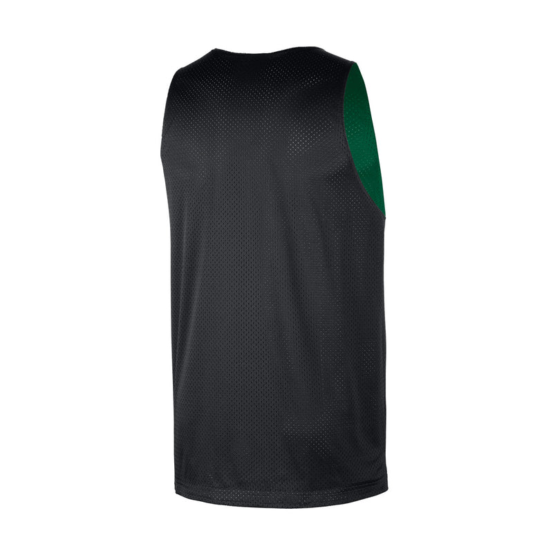 NBA Mesh Practice Jersey Boston Celtics Courtside 'Clover'