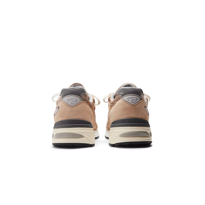 991V2 'Cuban Sand Harbor Mist'