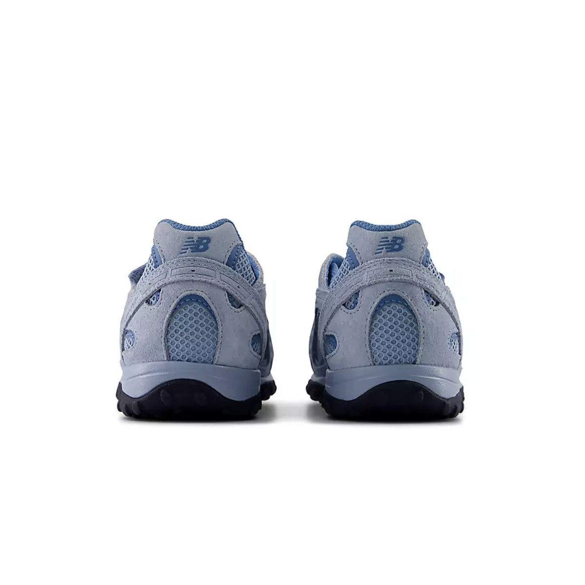 204V 'Light Arctic Grey'