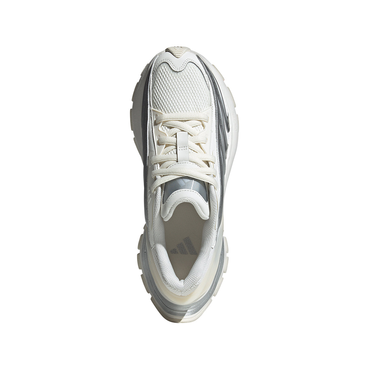 XLG Metawave 'Off White'