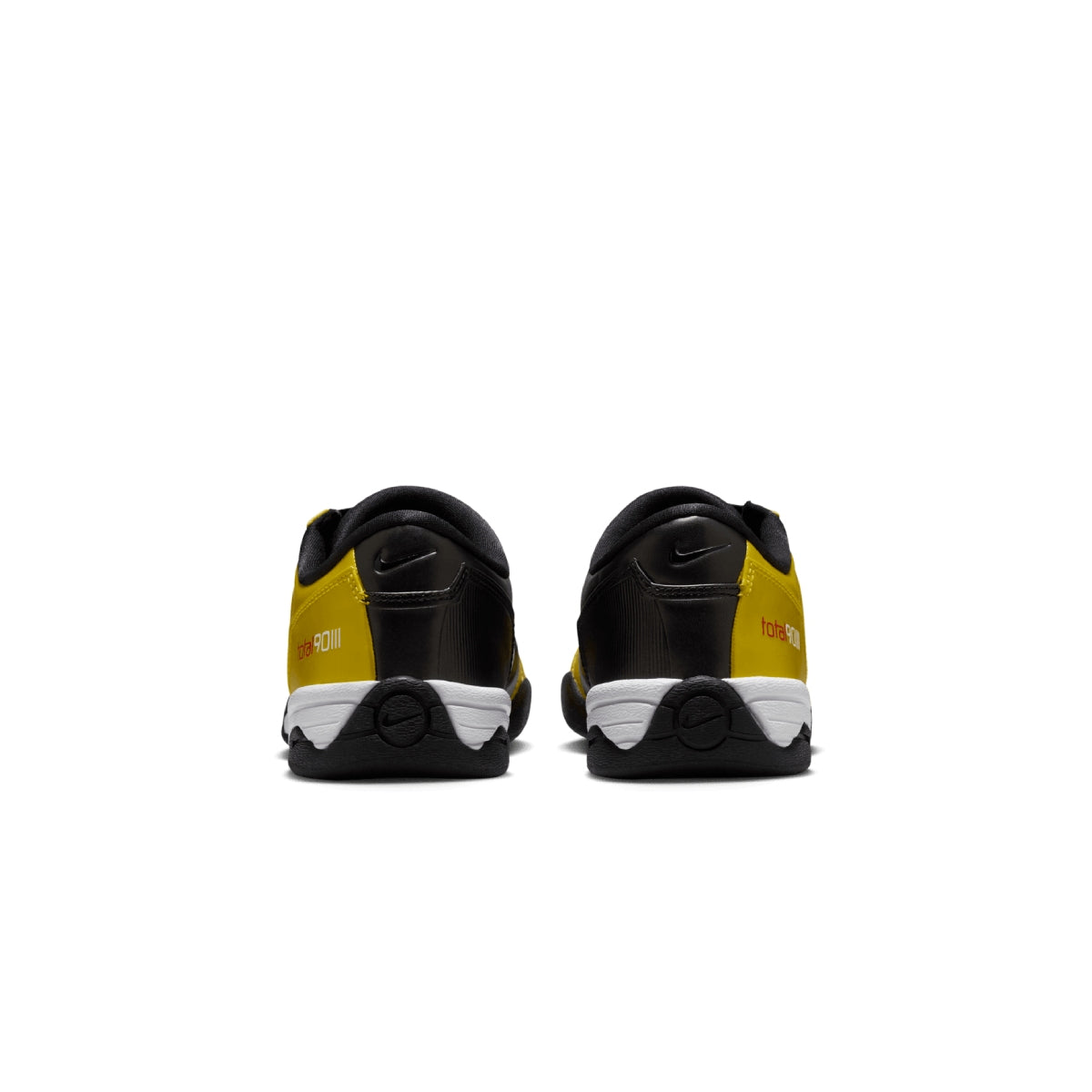 Wmns Total 90 'Lightning'