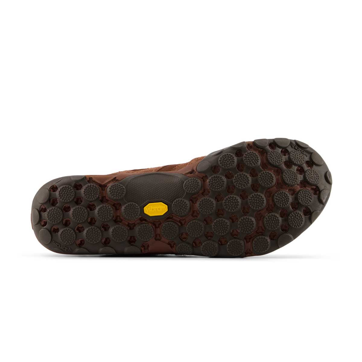 MT10 'Brown'