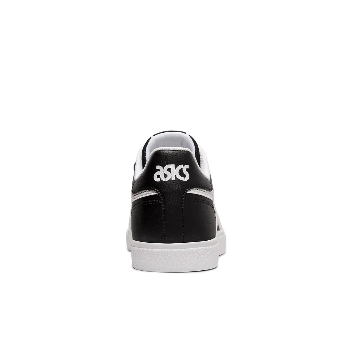 Classic CT 'Black White'