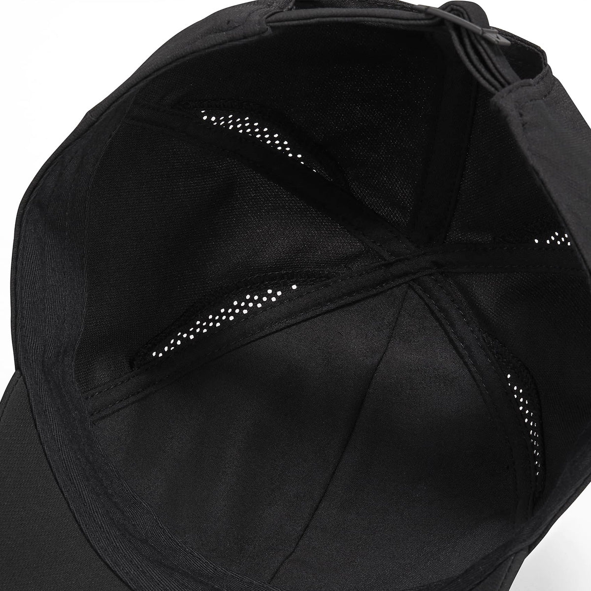 + NOCTA Club Cap 'Black'