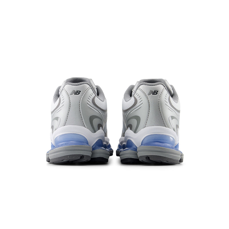 Abzrob 2000 'Grey Blue'