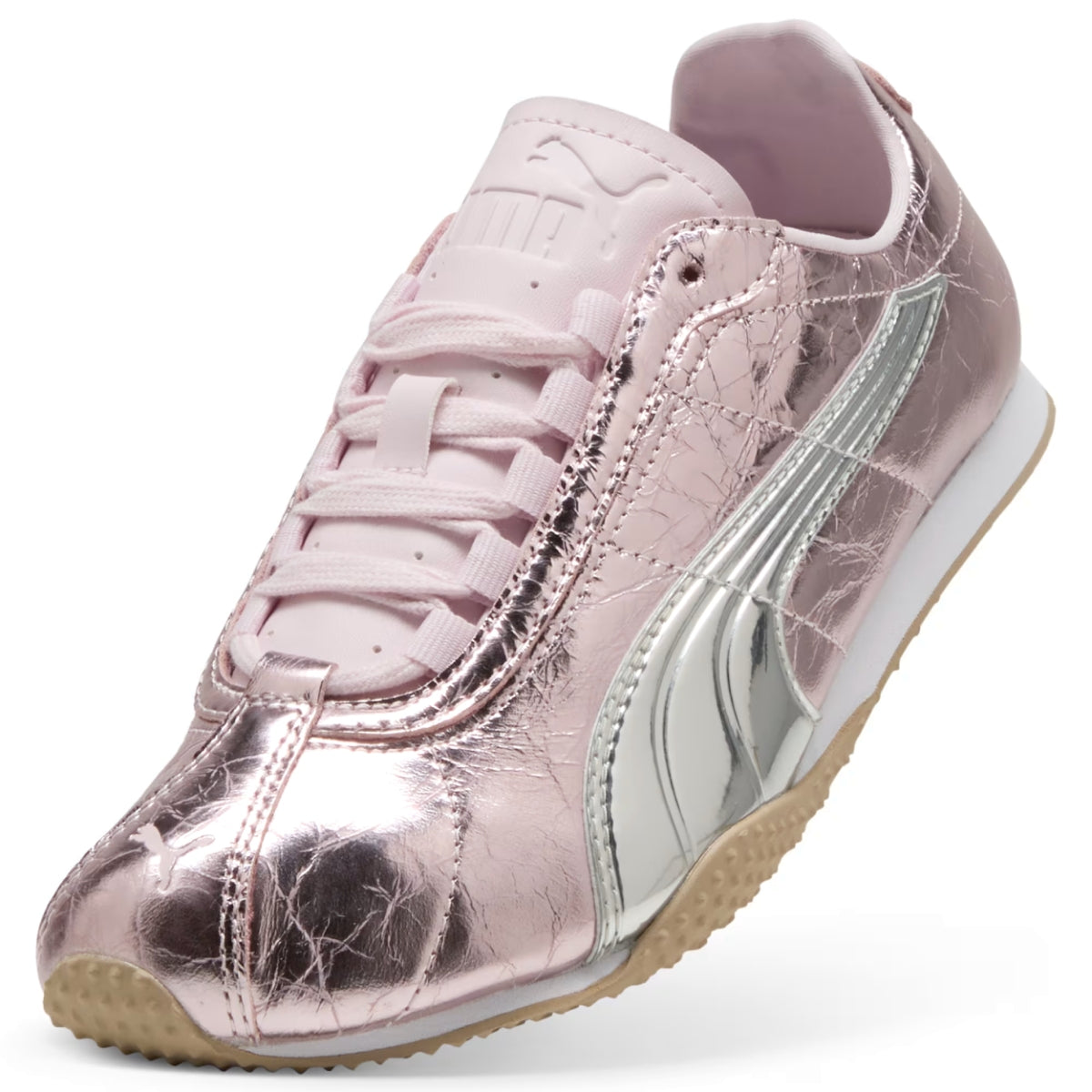 Wmns H-Street Lustre 'Powder Pink'