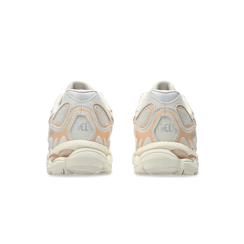 Gel-NYC 'Oatmeal Bisque'