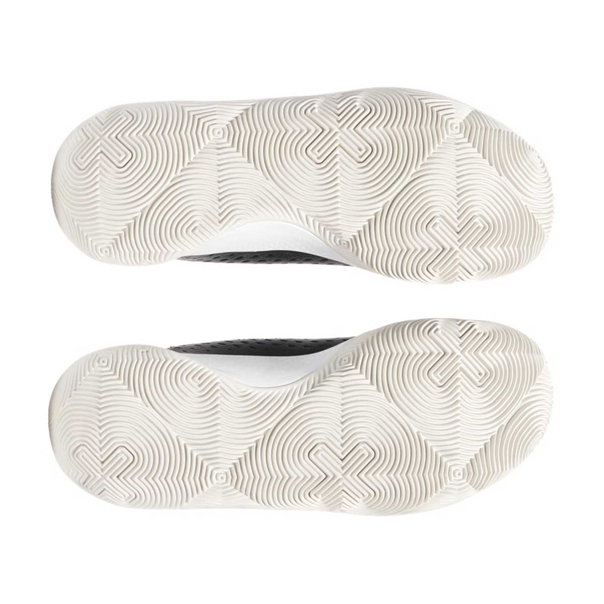 UA JET '23 'Halo Gray Black'