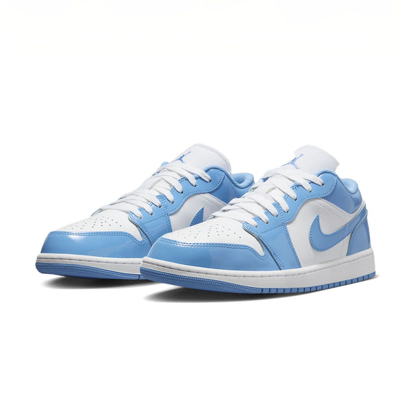 Air Jordan 1 Low SE 'Legend Blue'