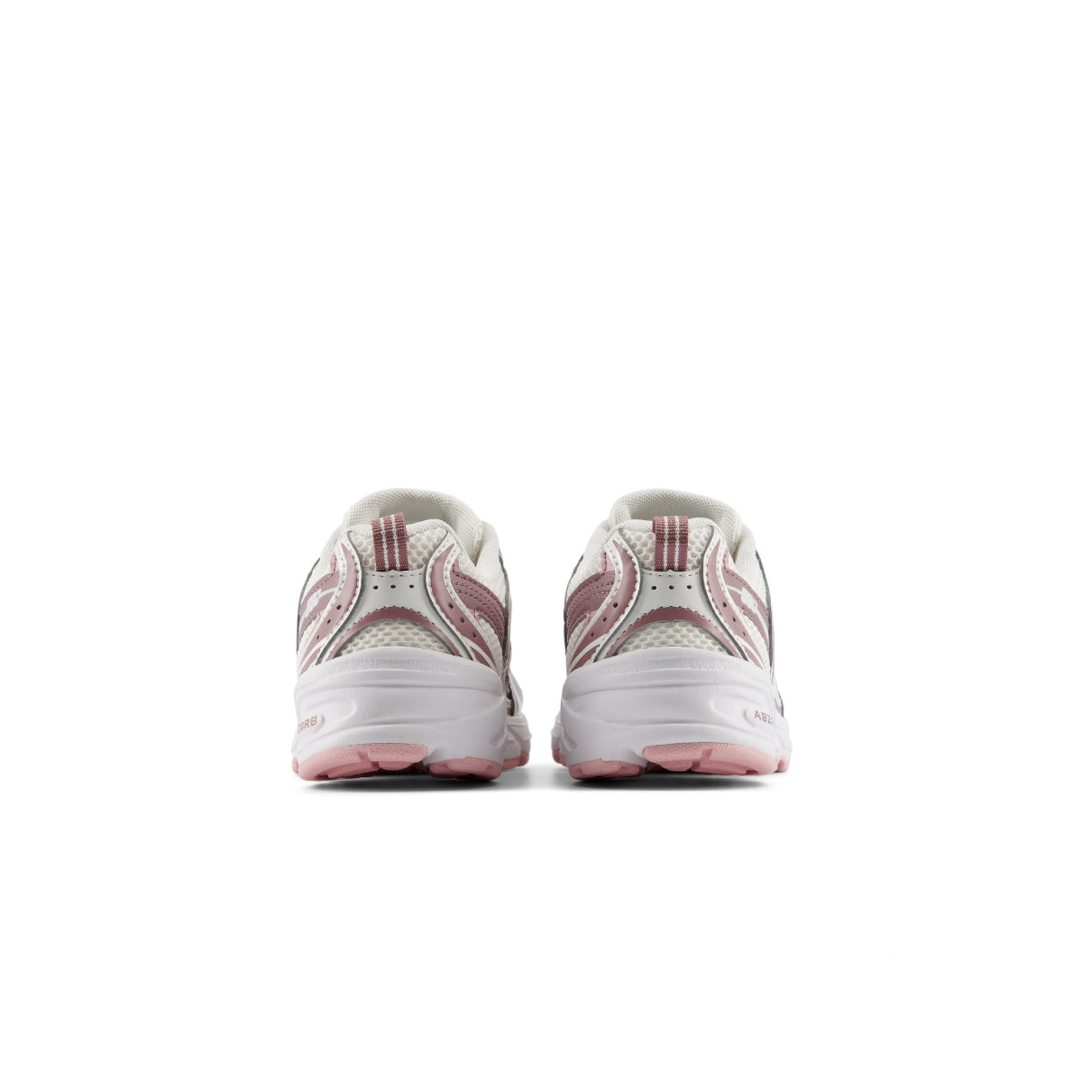 Kids 530 'Pebble Sea Salt'