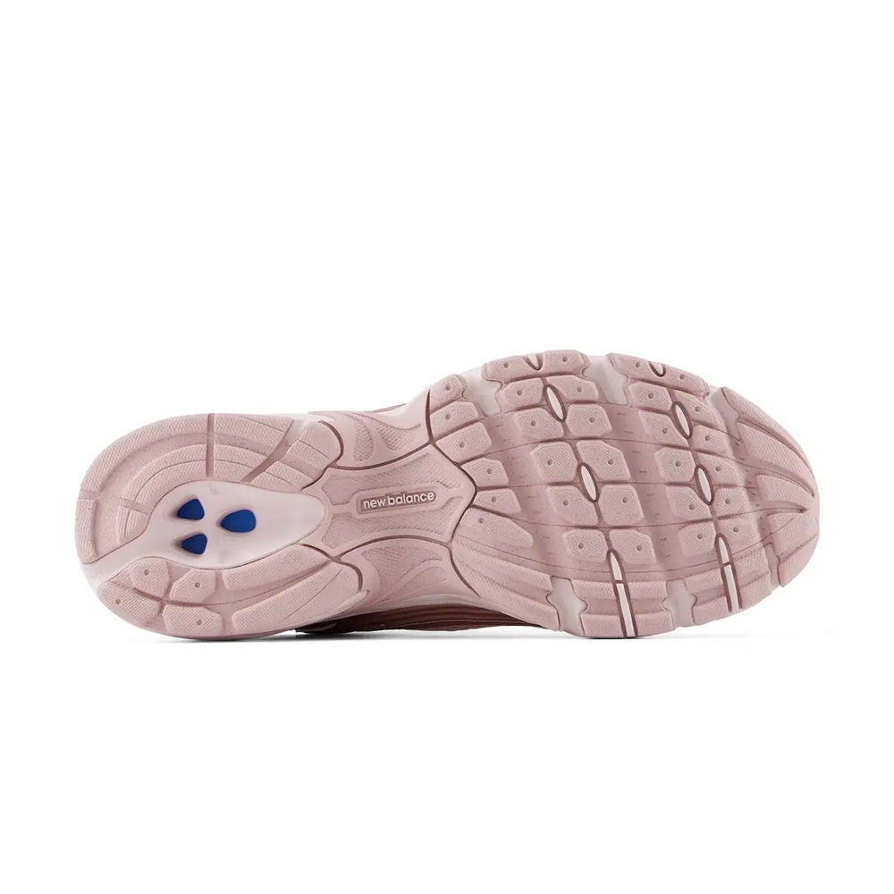 530 'Pink Granite'