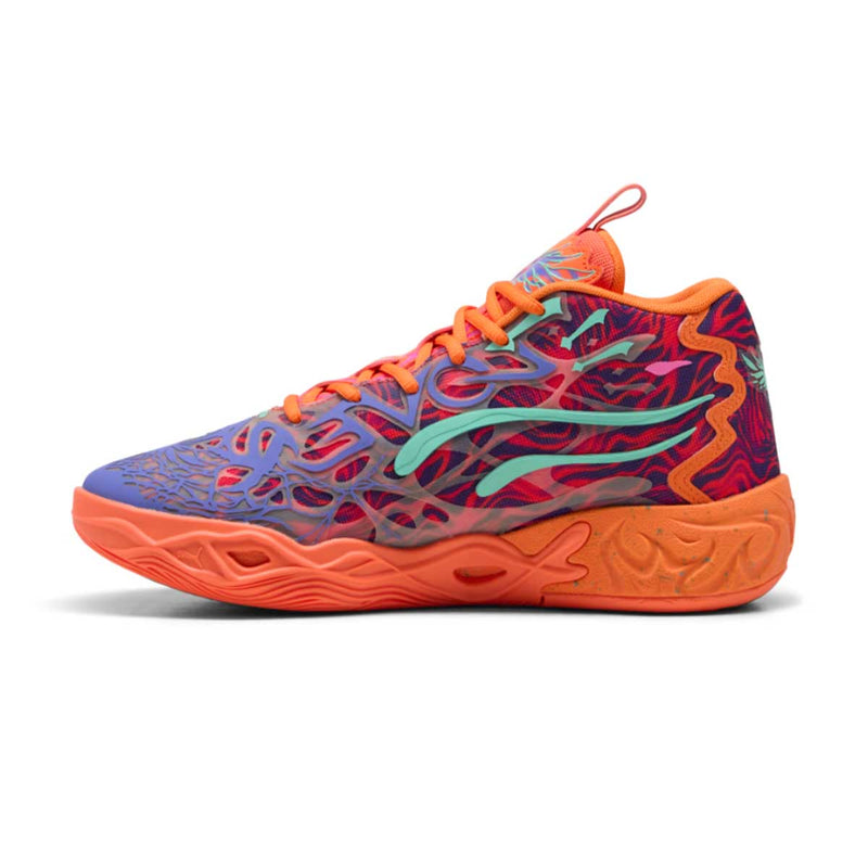 + Lamello Ball MB.04 'Creativity Pack'