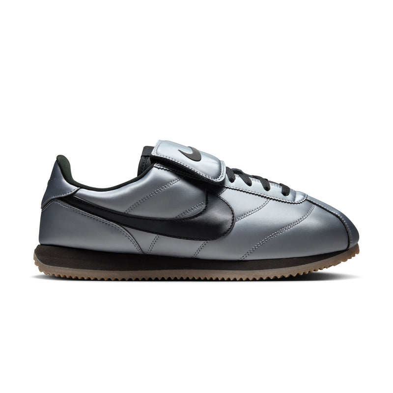 Cortez SE 'Cool Grey'