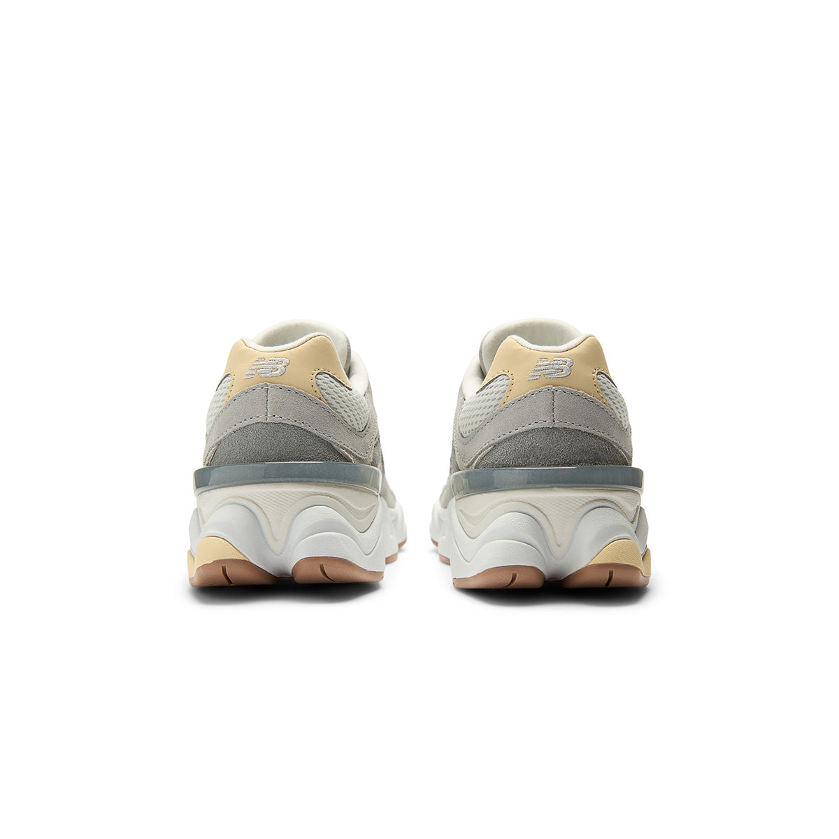 Kids 9060 'Sea Salt'