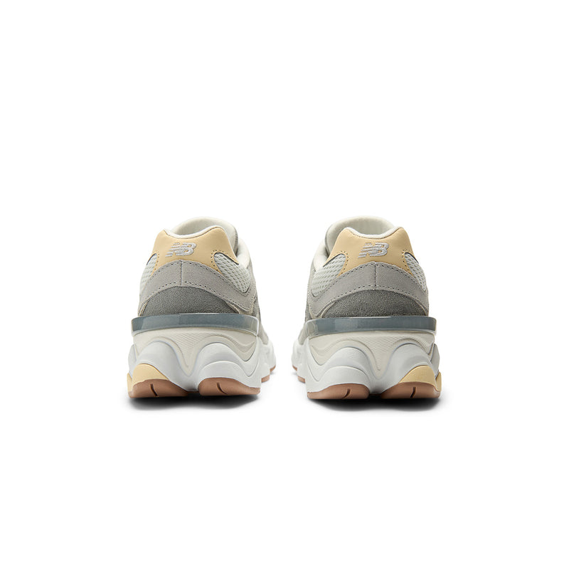Kids 9060 'Sea Salt'