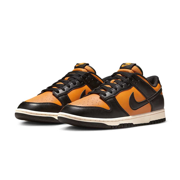 Dunk Low Retro 'Desert Ochre'