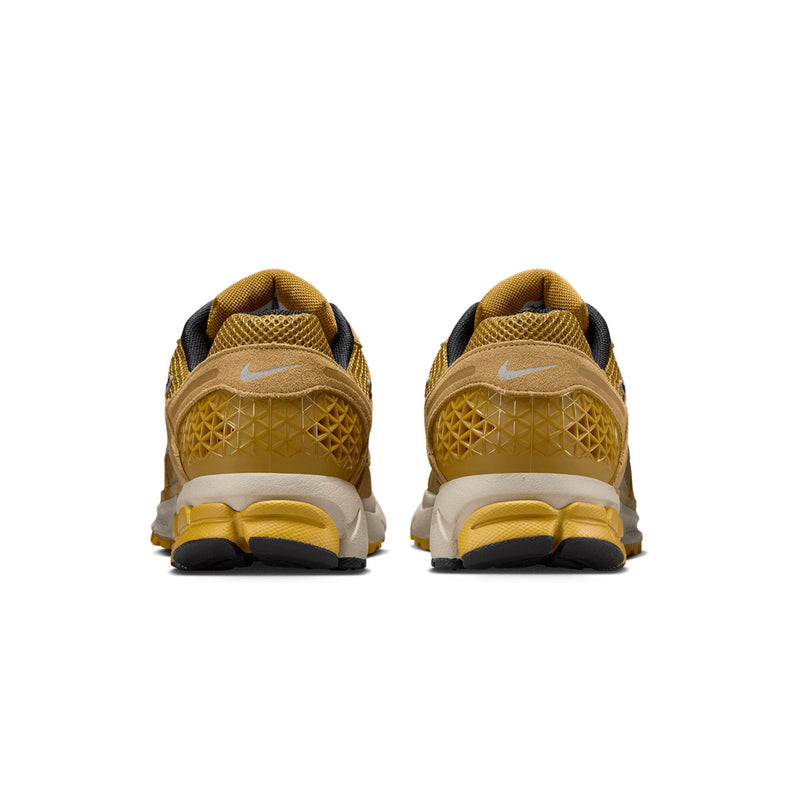 Zoom Vomero 5 'Ochre'