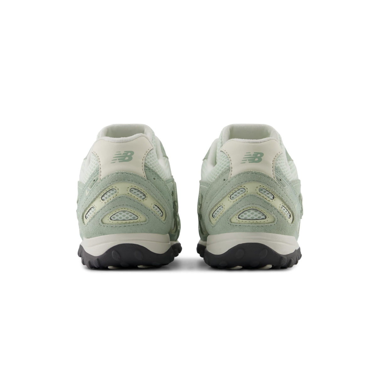 204L 'Silver Moss'
