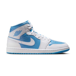 Air Jordan 1 Mid SE 'Legend Blue'