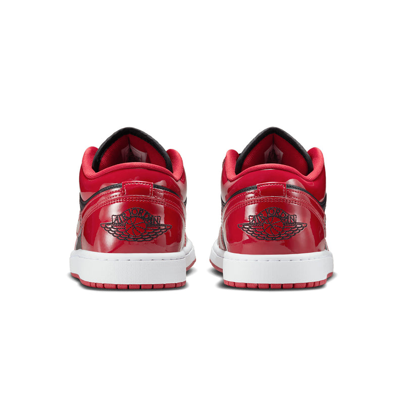 Air Jordan 1 Low SE 'Varsity Red'