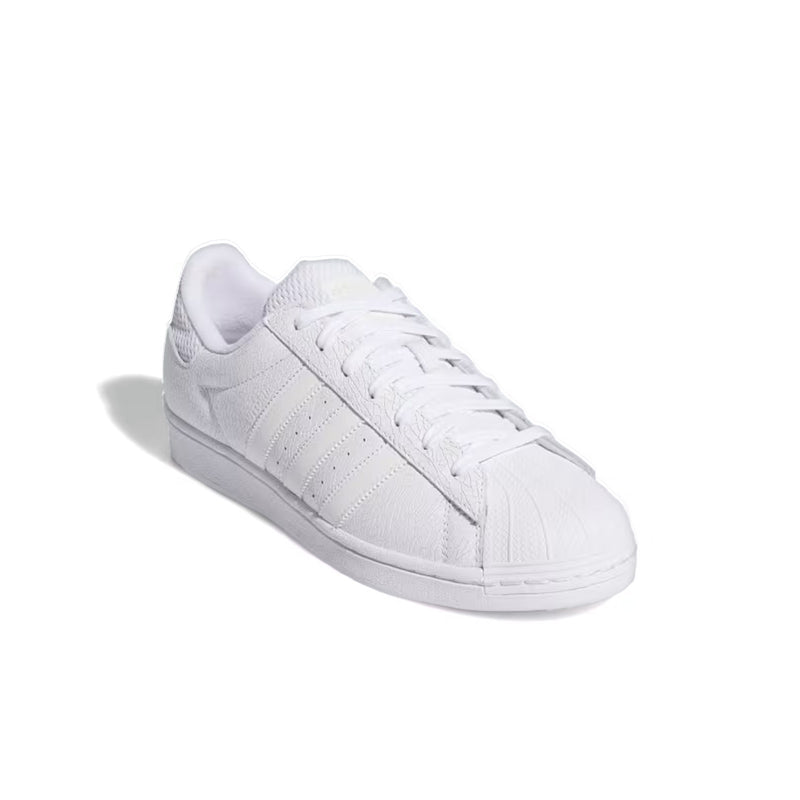 + Vitoria Superstar ADV 'Cloud White'