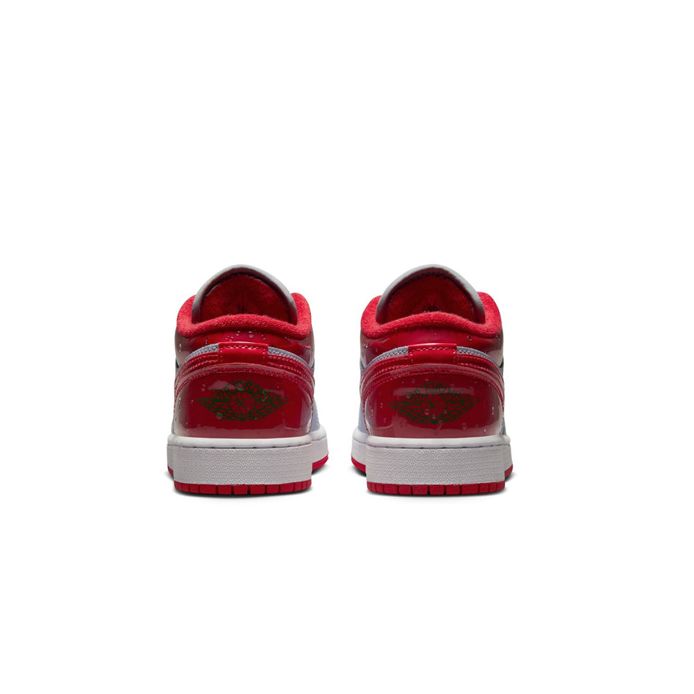Jordan Brand Air Jordan 1 Low SE 'Water Droplets'