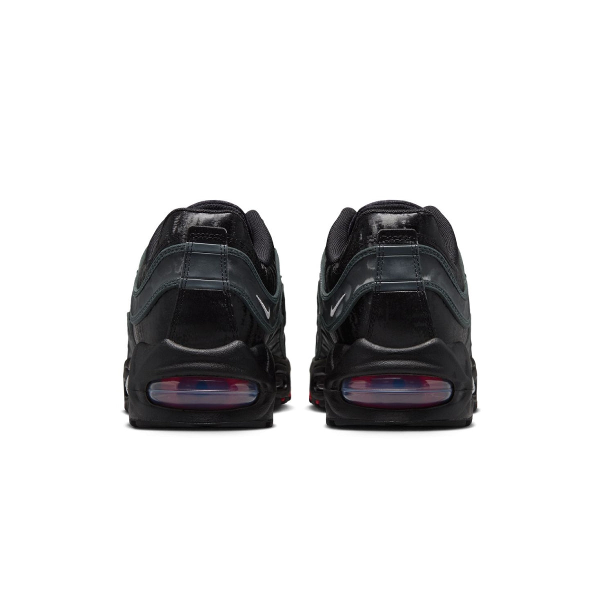 Air Max 'Joga Bonito'