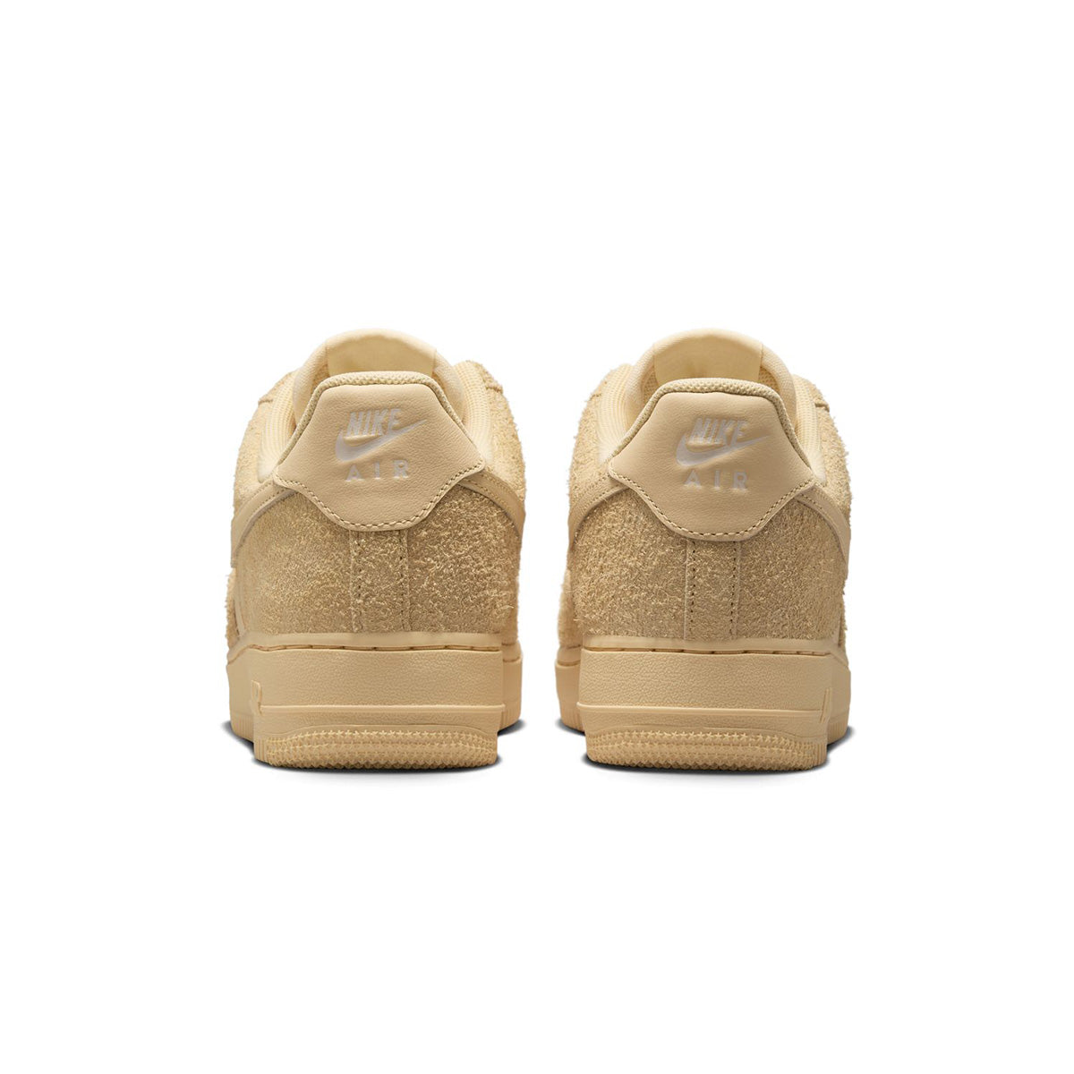 nike air force 1 07 lv8 suede beige