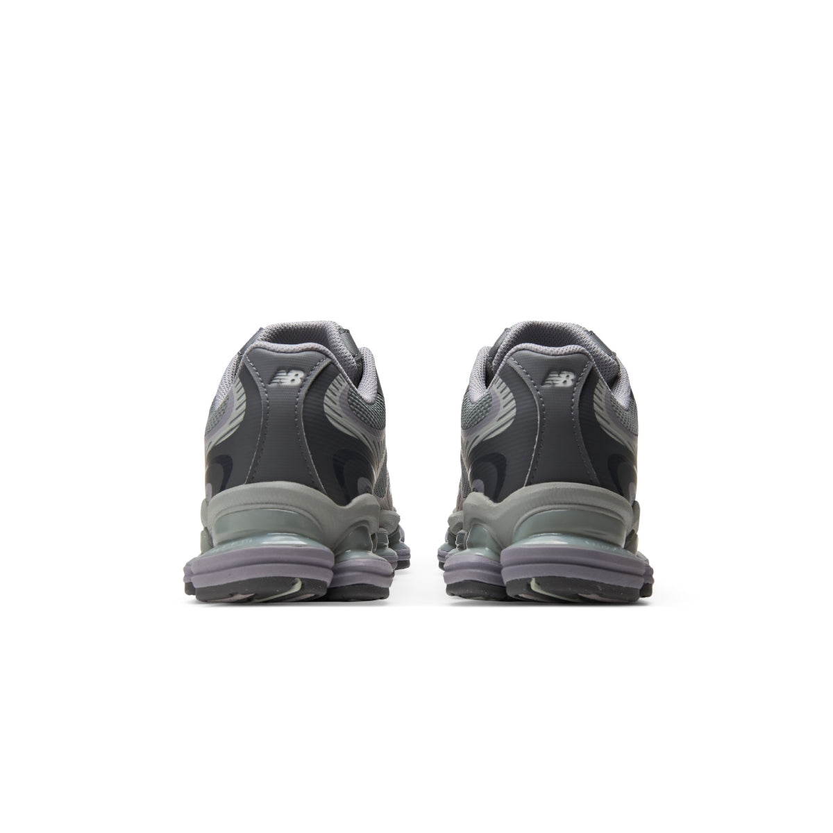Abzorb 2000 'Grey Days'