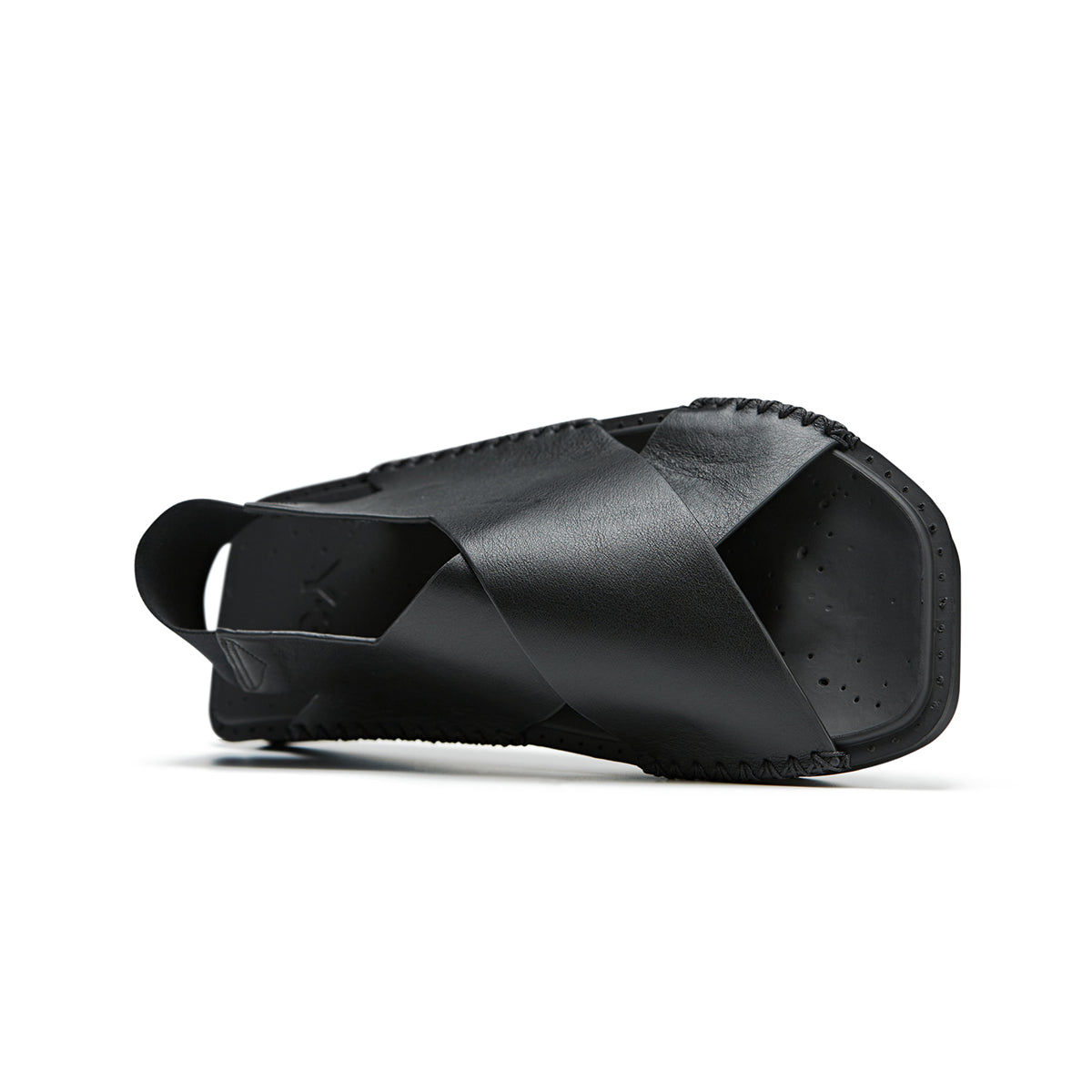 Sandal 'Black'