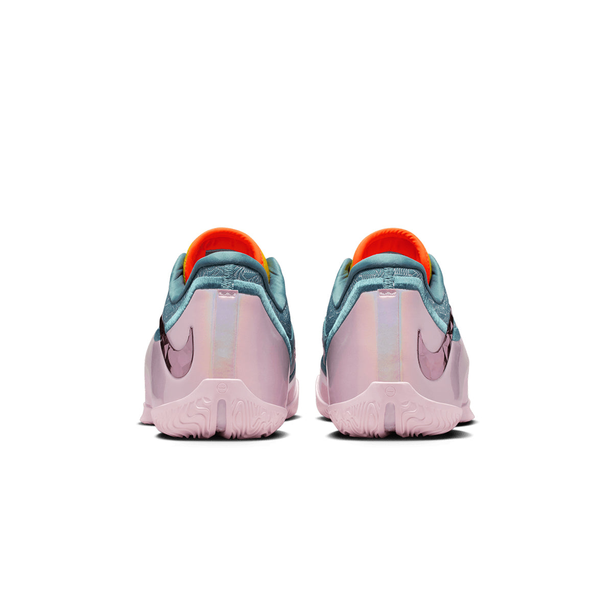 Lebron XXIII Ep 'Miami Twice'